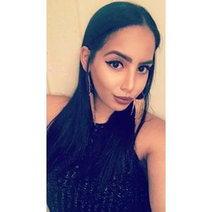 Meet your Posher, Jasel